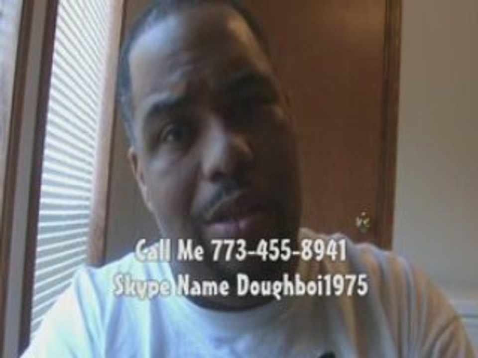Article Tip For Your Online Biz