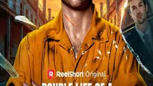 Double Life of a Cell Block King