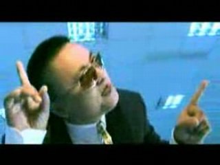 Ikaw (Humanap Ka Ng Panget Part2) - Andrew E.