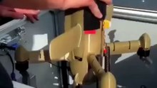 Integrating Interceptors into Magura