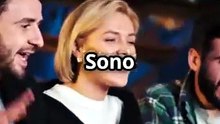 Distruggi il suo ego in 60 secondi! 💥