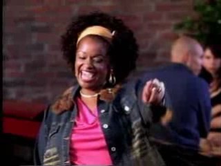 Dodge TV Commercial 2 from Slang Musicgroup