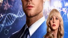 (Hot) The Husband She Took for Granted