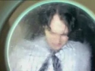 End Of Fashion - Kamikaze