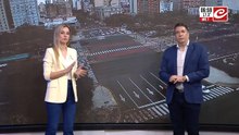 Caso Joaquín Levinton: se conocieron chats que comprometen a la denunciante