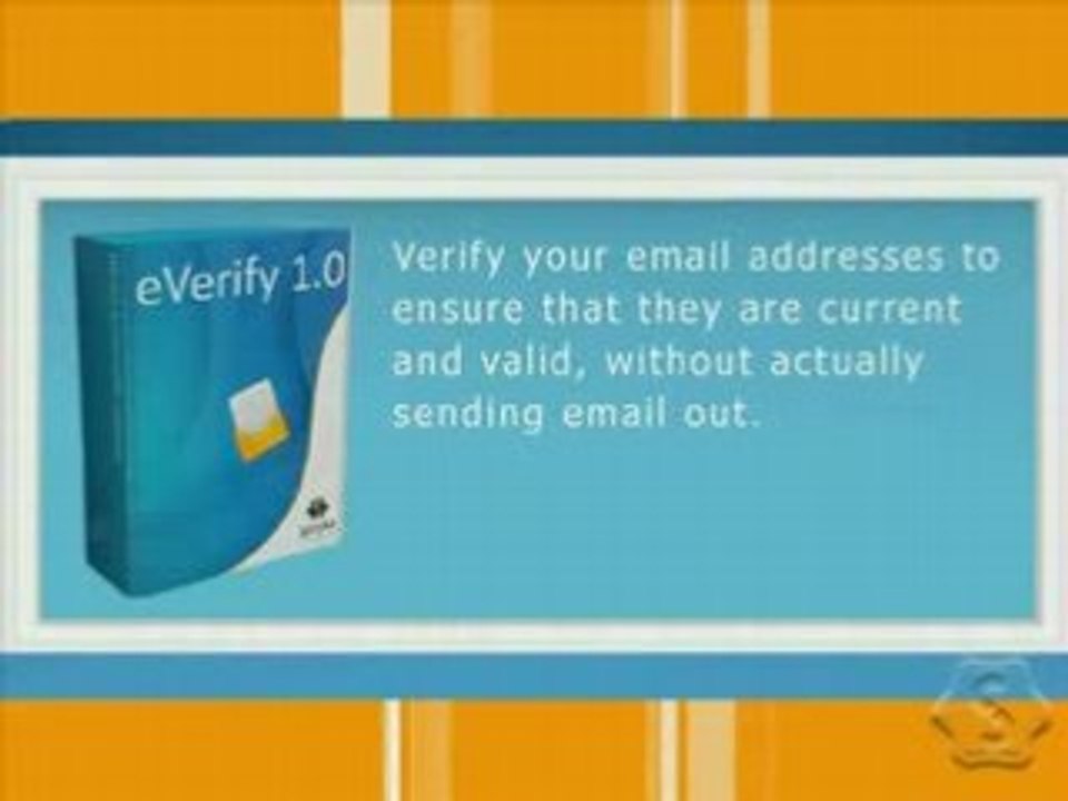 Spryka - ePostMailer, eVerify, Desktop Budget