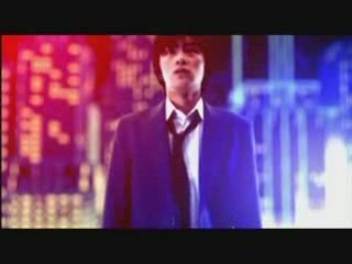 サイボーグ　キャプテンストライダム