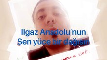 Kadir Durmuş Artist Young Hear 017 Music Group