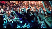 George Michael: The Faith Tour | Trailer 1