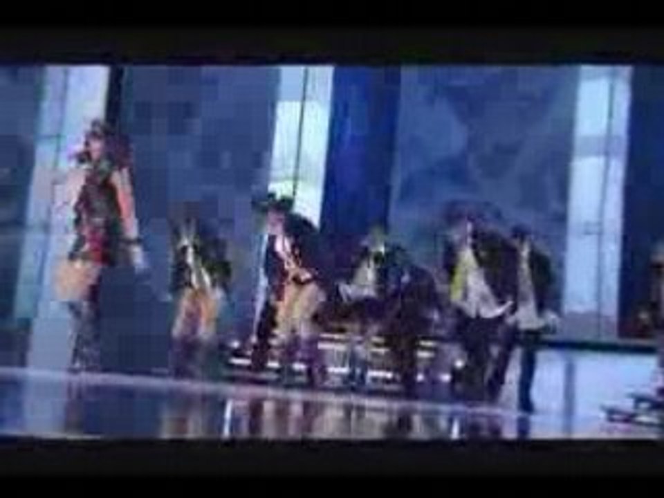 Mai Le Huyen & Shayla - Khong (Asia - Hat Voi Than Tuong)