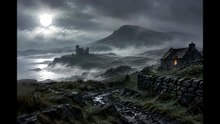 🎵  Talamh Criadha (Metal Irish Art Instrumental)