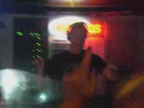 Tiesto @ Disco Colossos Lloret