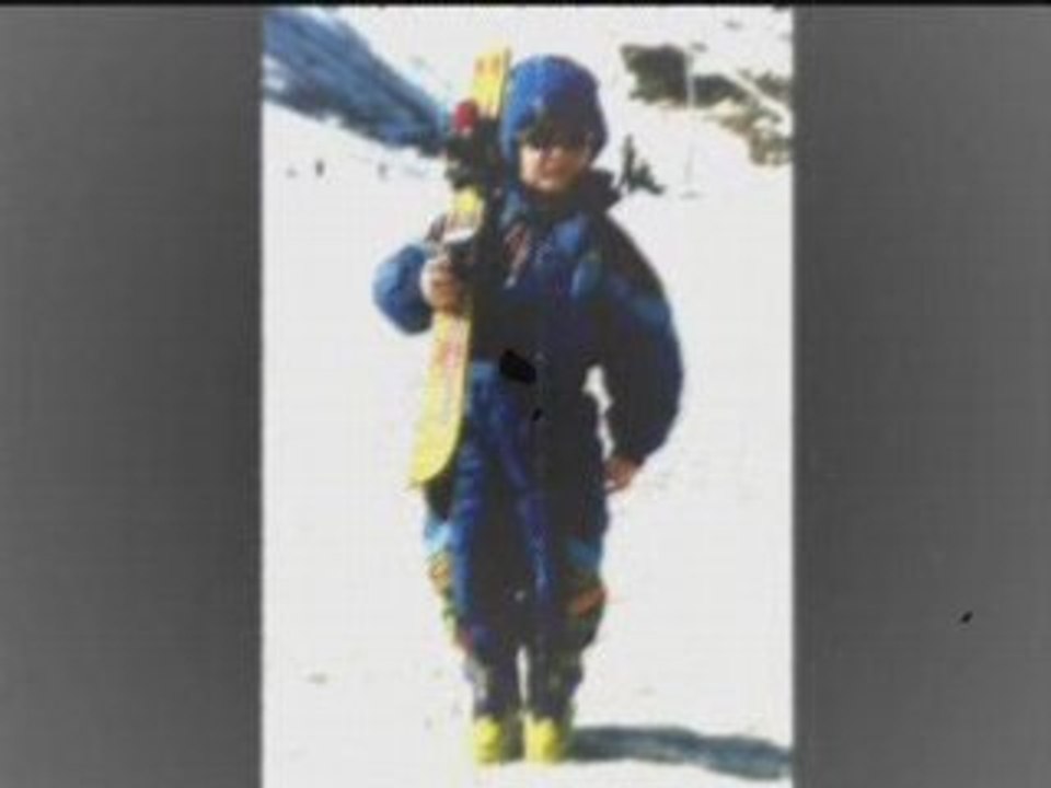 Kakite-ski