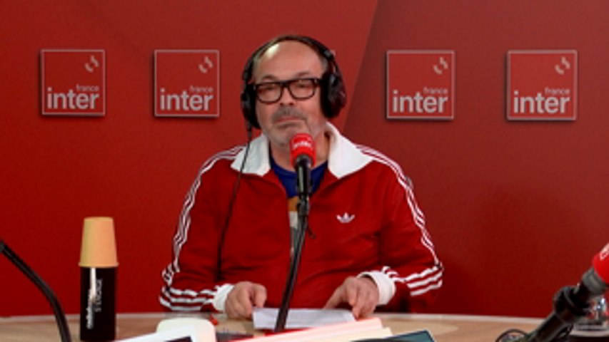 Le cinéma sort du cadre - Face à la Franche, Xavier Leherpeur