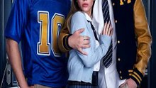 (Hot) You've Been Replaced First Love
