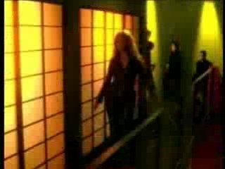 Pepsi TV Commercial 1 from Slang Musicgroup