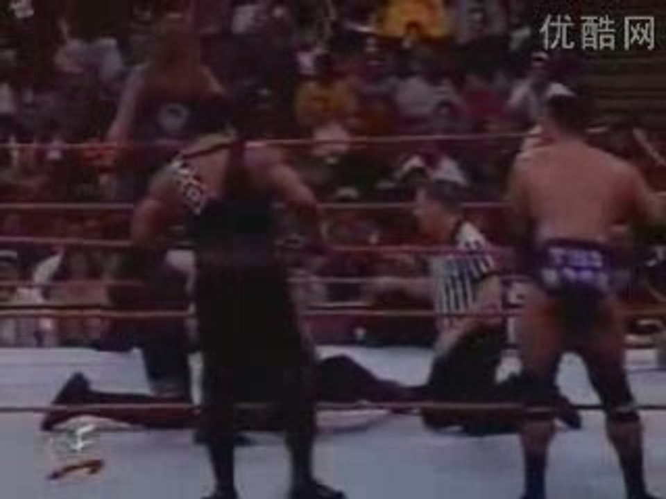 NO wAY oUT 98 (14)