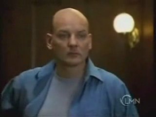 Dying To Dance Part 2