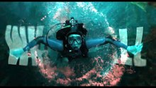 Whalefall | Tv Spot: Undertow
