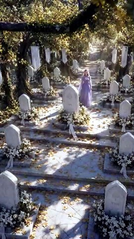 My Elf King Husband Thinks I'm Dead Full Movie
