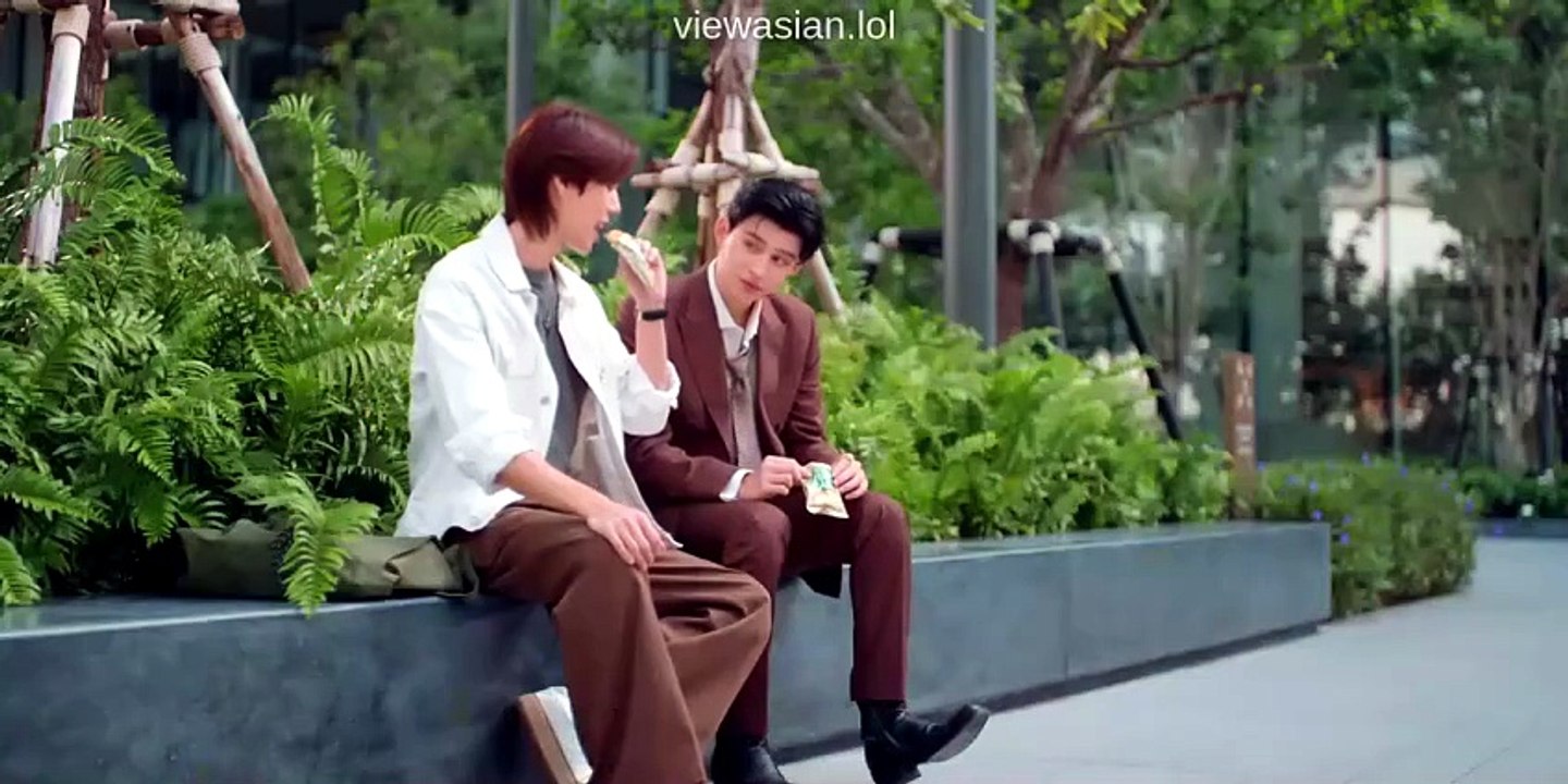 1f-5O4hyS4GGt2Lb7mK14pzPwwRBpAUpY.mp4 [Full Movie] - video Dailymotion