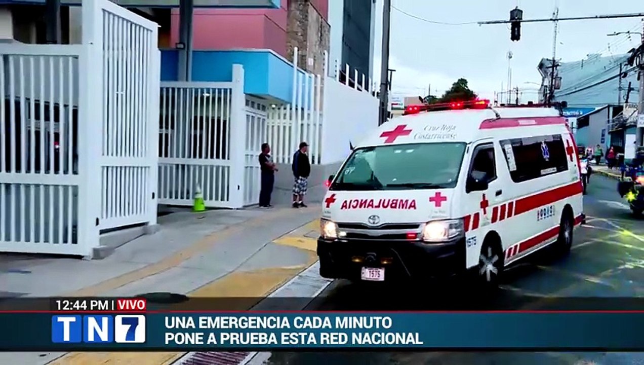 tn7-cruz-roja-de-cr-es-unica-en-el-mundo-por-forma-de-atender ...