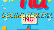 10000 palabras en inglés - ¿Qué significa NU en ciencia?