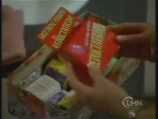 Dying To Dance Part 4