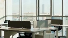 Office Painting Services in Jumeirah Village Circle | +971504590403