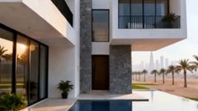 House Painters in Dubai 🏠🎨
