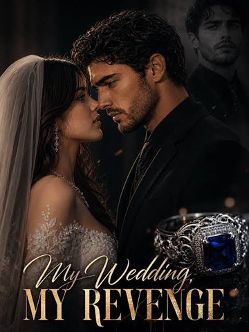 My Wedding, My Revenge #engsubtitle #fullmovie🎯🔥