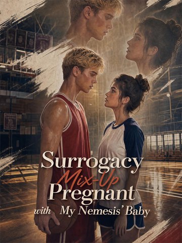 Surrogacy Mix-Up Pregnant with My Nemesis' Baby #englishsub #fullmovie🌟🍿