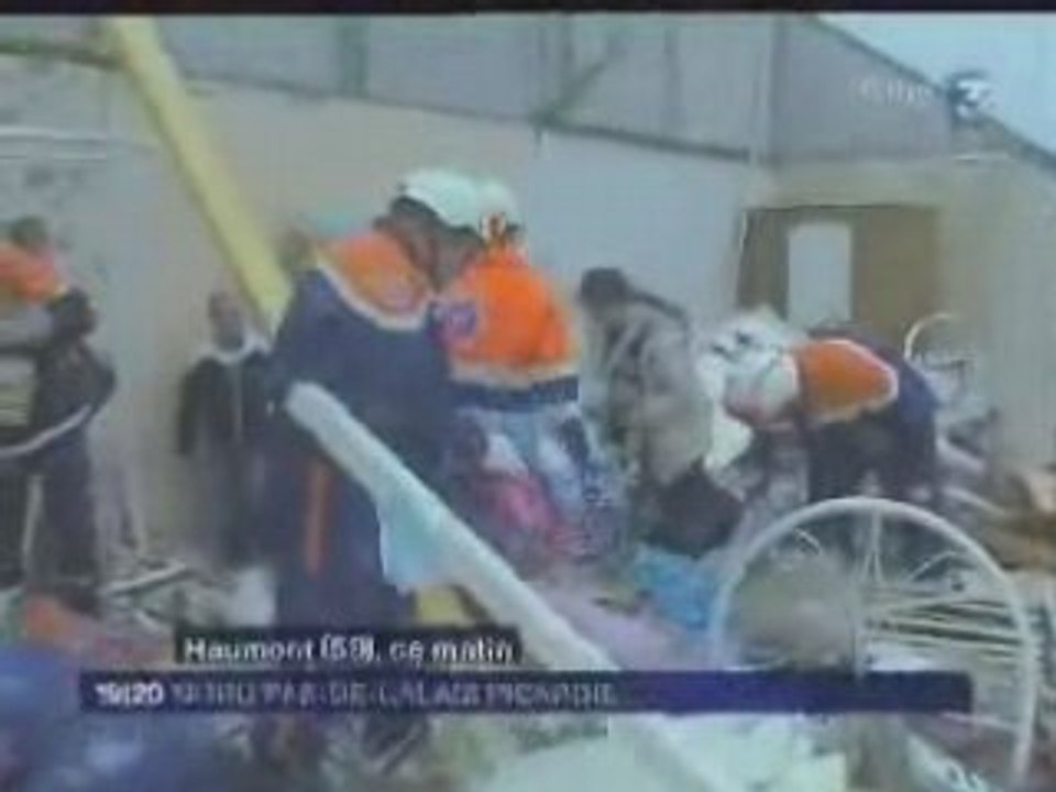 2008-08-13_France_3_Protection_Civile_Hautmont