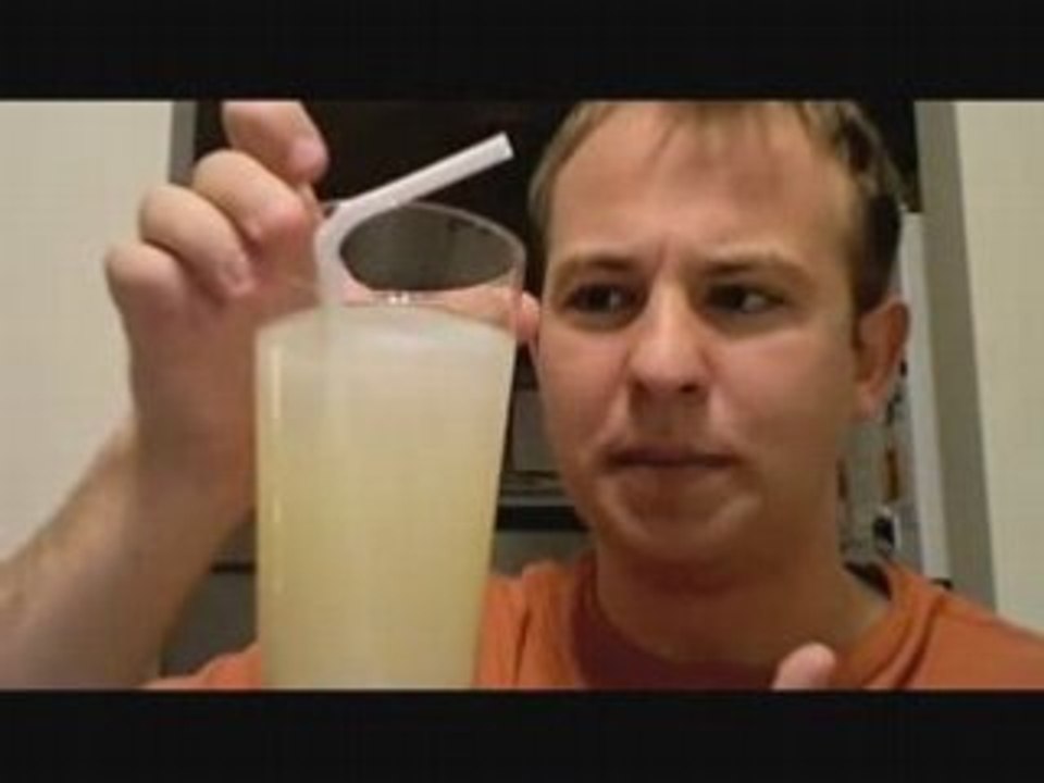 National Lemonade Day