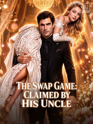 The Swap Game: Claimed by His Uncle Full Movie