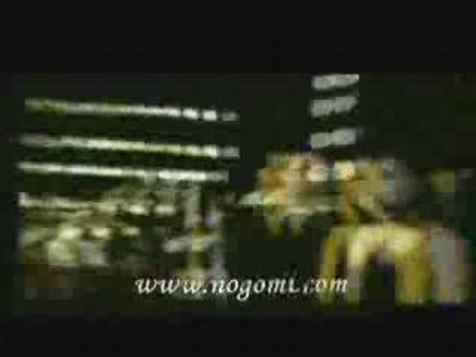 Wahem nafsak nour mehanna SYRIAN SINGER