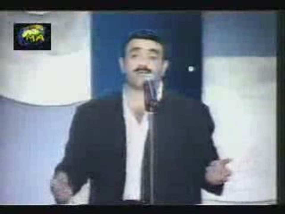NOUR MEHANNA SYRIAN SINGER EL HOB KOU2LOU