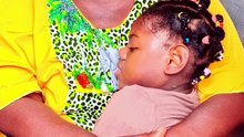 VIVRE AVEC L'IMC : LE COMBAT DES MÈRES ET LE SOUTIEN DE L'ONG COEUR DE MAMAN