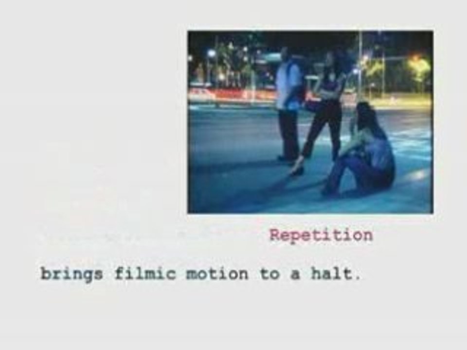 Loop Pool Introduction