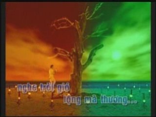 Lk-bien nho - Quang Dung,thanh ha