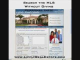 Top Real Estate Agents Tampa Bay Florida