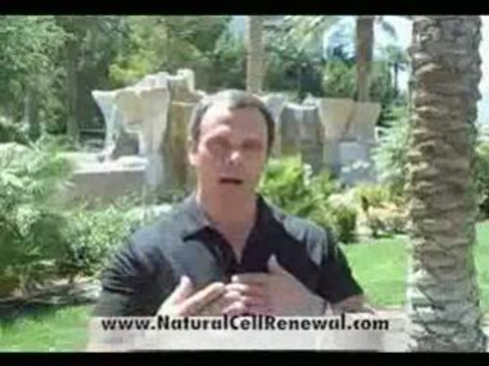 Weight Loss Energy Drink