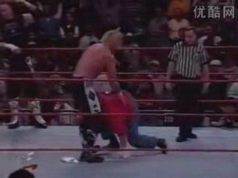 No Way out 98 (21)