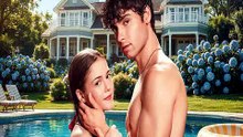 (New) Just One Kiss