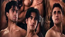 (Hot) I Don't Need No Alpha Brothers
