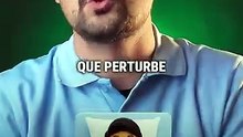 lei do ruído