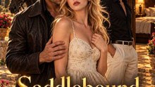 Ensamblado | Película Completa en Español