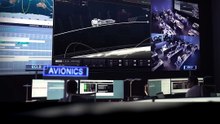 The Mistake That Is Costing Dream Chaser Its ISS Mission