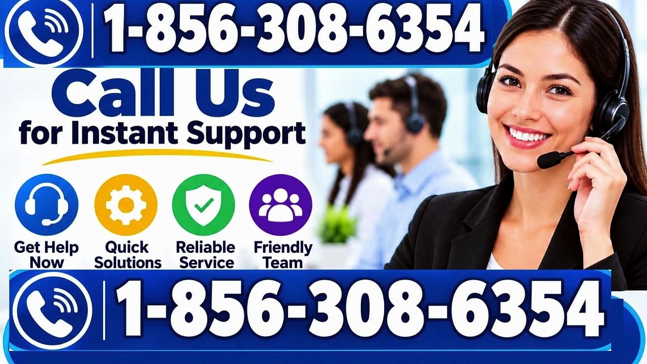 《NoW PC MATIC® Customer® Care™》PC MATIC® – [U.S. TOLL FREE Number: A ...