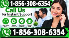 《NoW PC MATIC® Help® Desk™》PC MATIC® – [U.S. TOLL FREE Number: A Comprehensive Step-by-Step guide